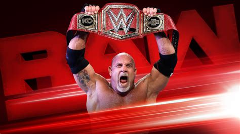 watch wwe raw online free